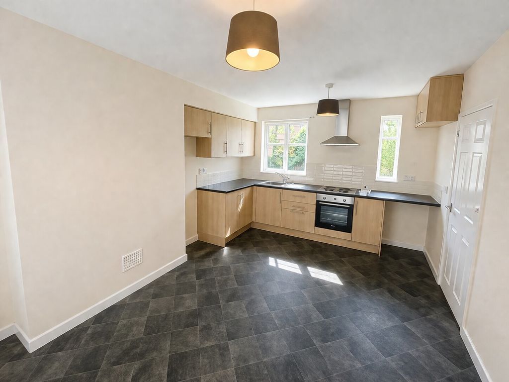 Property photo 2 of 8 Photo 2