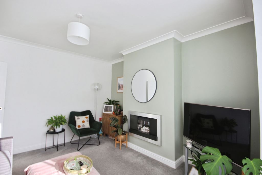 Property photo 3 of 15 Lounge View 2