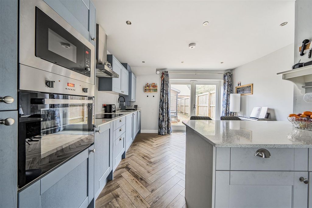 Property photo 2 of 18 1243366 (5).Jpg