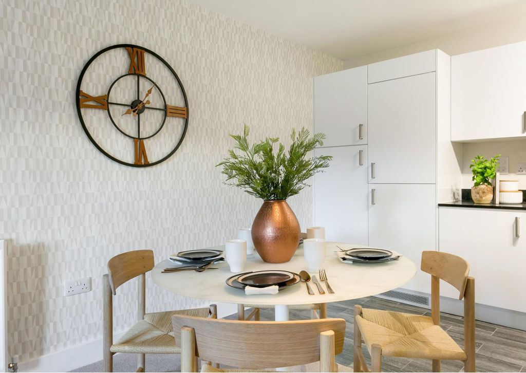 Property photo 1 of 4 Photo 1