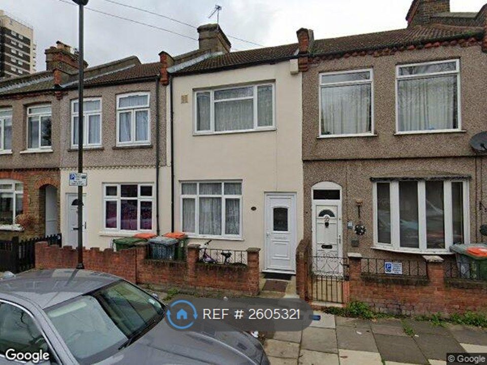 Property photo 1 of 1
