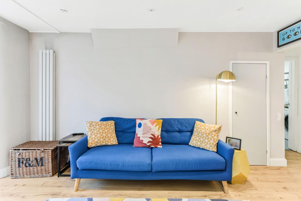 Property photo 3 of 10