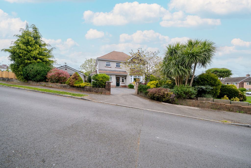 Additional image 34 of 4 bed detached house for saleBeech Grove, Chepstow, 5 NP16