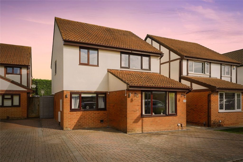 Property photo 1 of 12 Picture No. 21