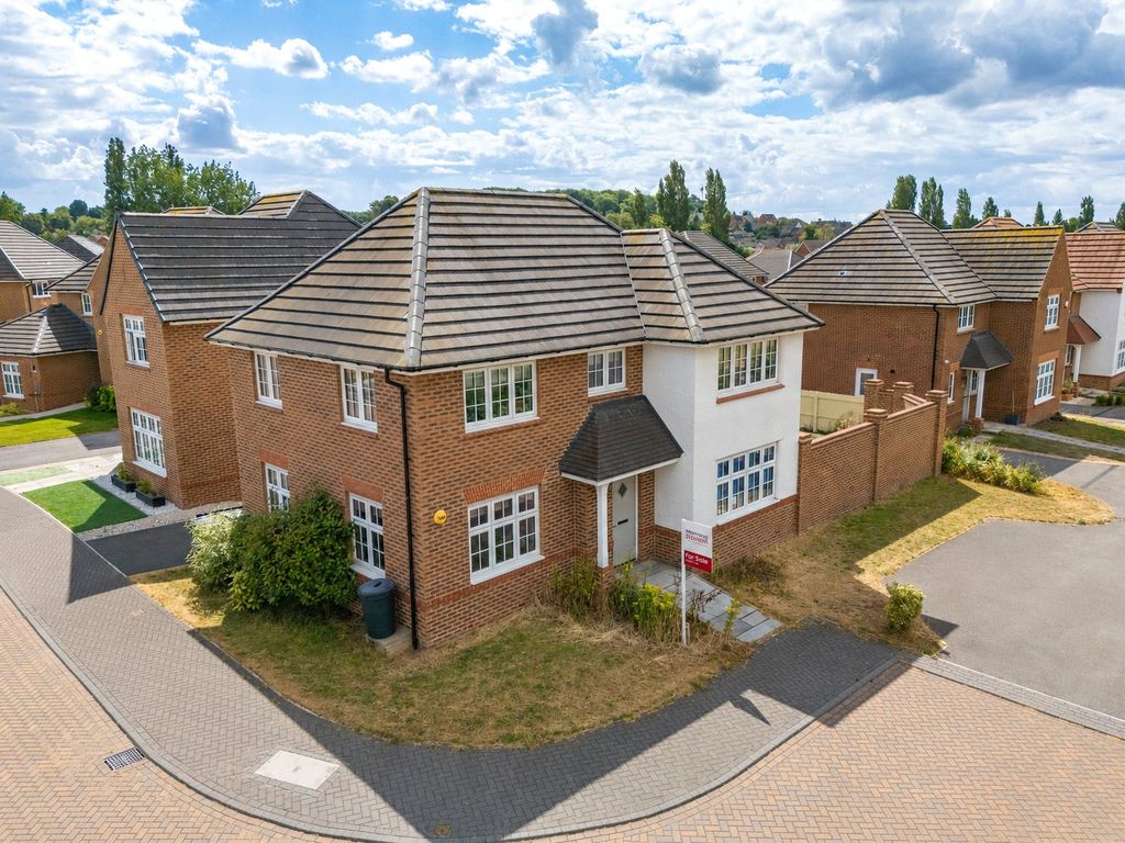 Property photo 1 of 30 Picture No. 28