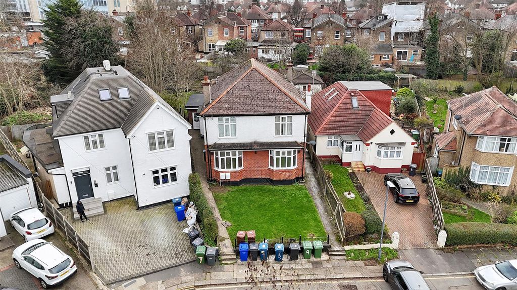 Property photo 1 of 8 Dji_20240113131323_0061_D.Jpg