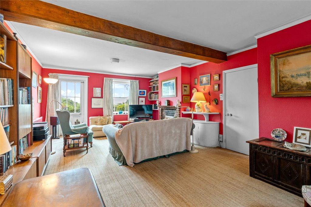 Property photo 3 of 18 Picture No. 13