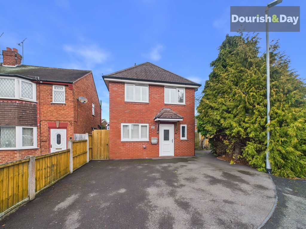 Property photo 1 of 13