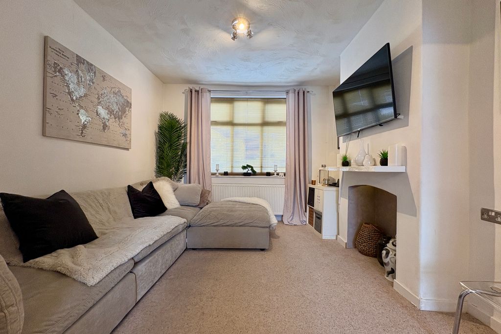 Property photo 3 of 18 Img_7589.Jpeg