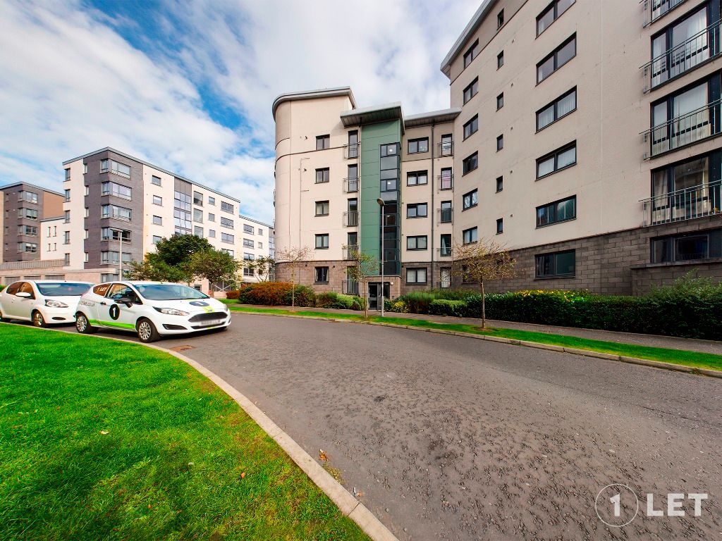 Property photo 1 of 14 Photo 1