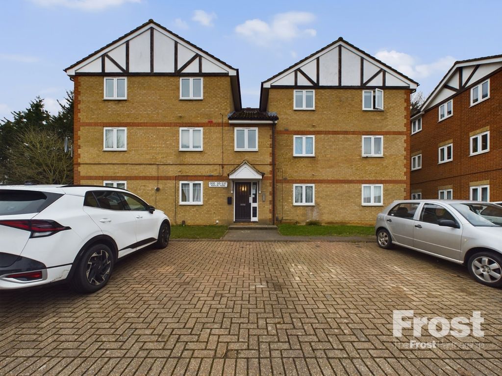 Property photo 1 of 9 Picture No. 26