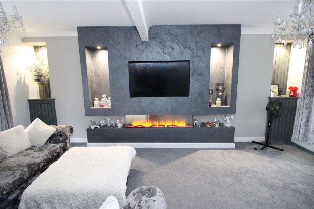 Additional image 5 of 2 bed terraced house for saleLlancayo Street, Bargoed CF81