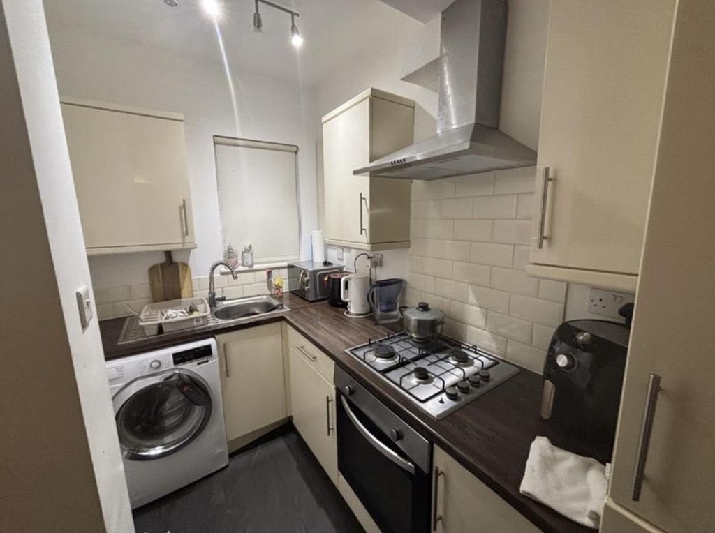 Property photo 3 of 7 Img_1605.Jpeg