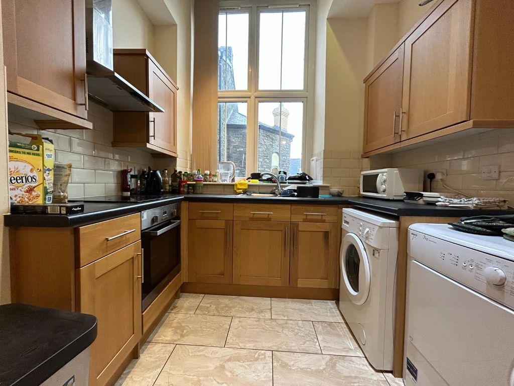 Property photo 3 of 11 Img_1141.Jpg