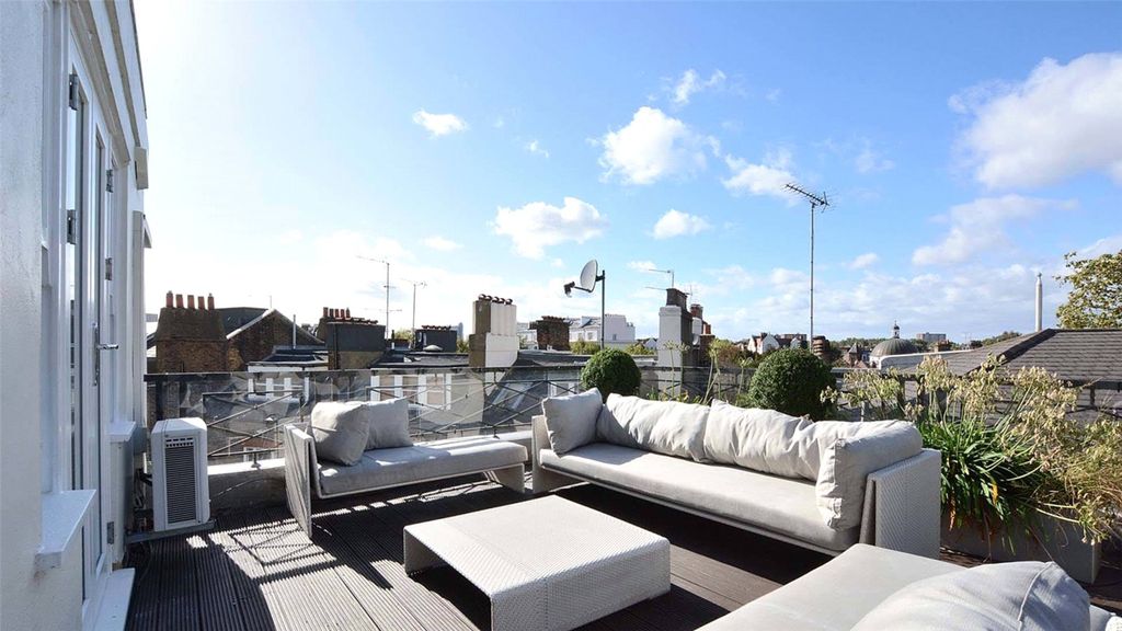 Property photo 3 of 16 Picture No. 18