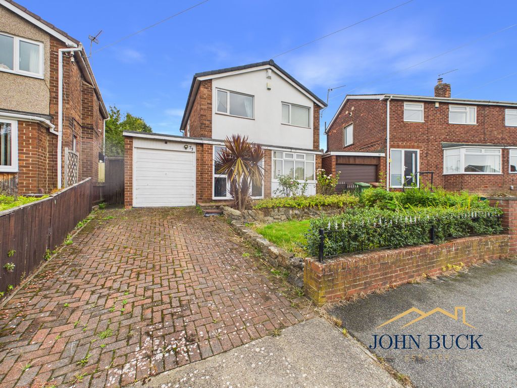 Property photo 1 of 24
