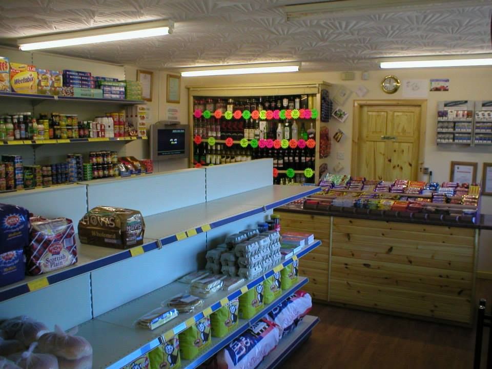 Property photo 3 of 16