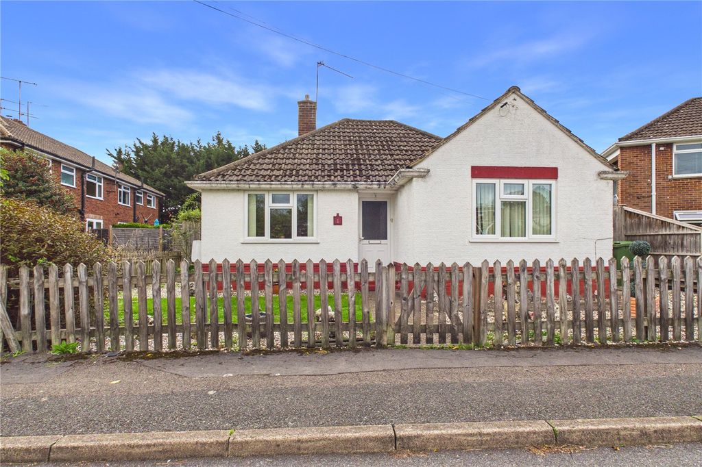 Property photo 1 of 15 Front