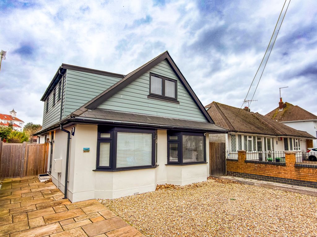 Property photo 2 of 19 Img_0803