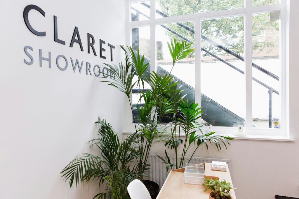Property photo 2 of 8 Hannahmiles_Claret Showroom_Edits-8507.Jpg