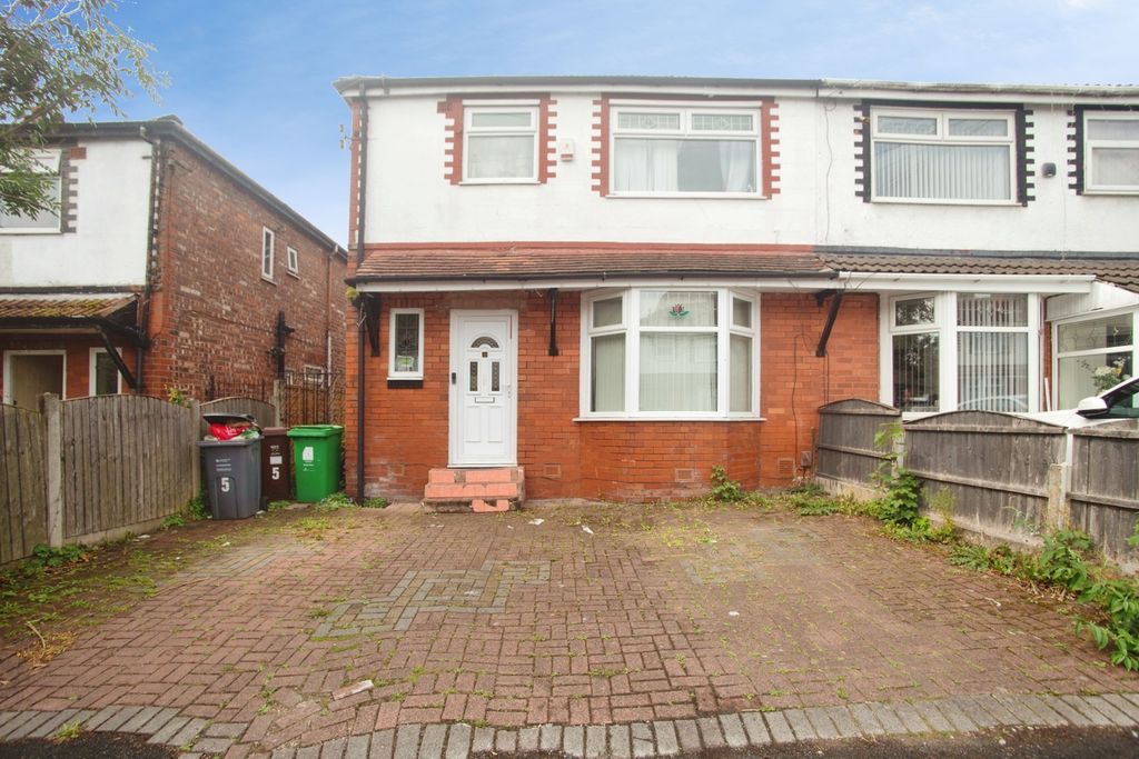 Property photo 1 of 11 Pbox-Img.Jpg