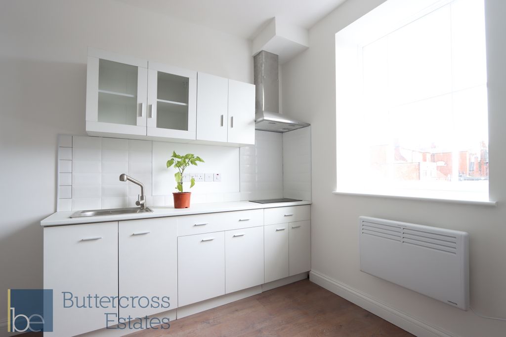 Property photo 3 of 6 Kitchen In Room