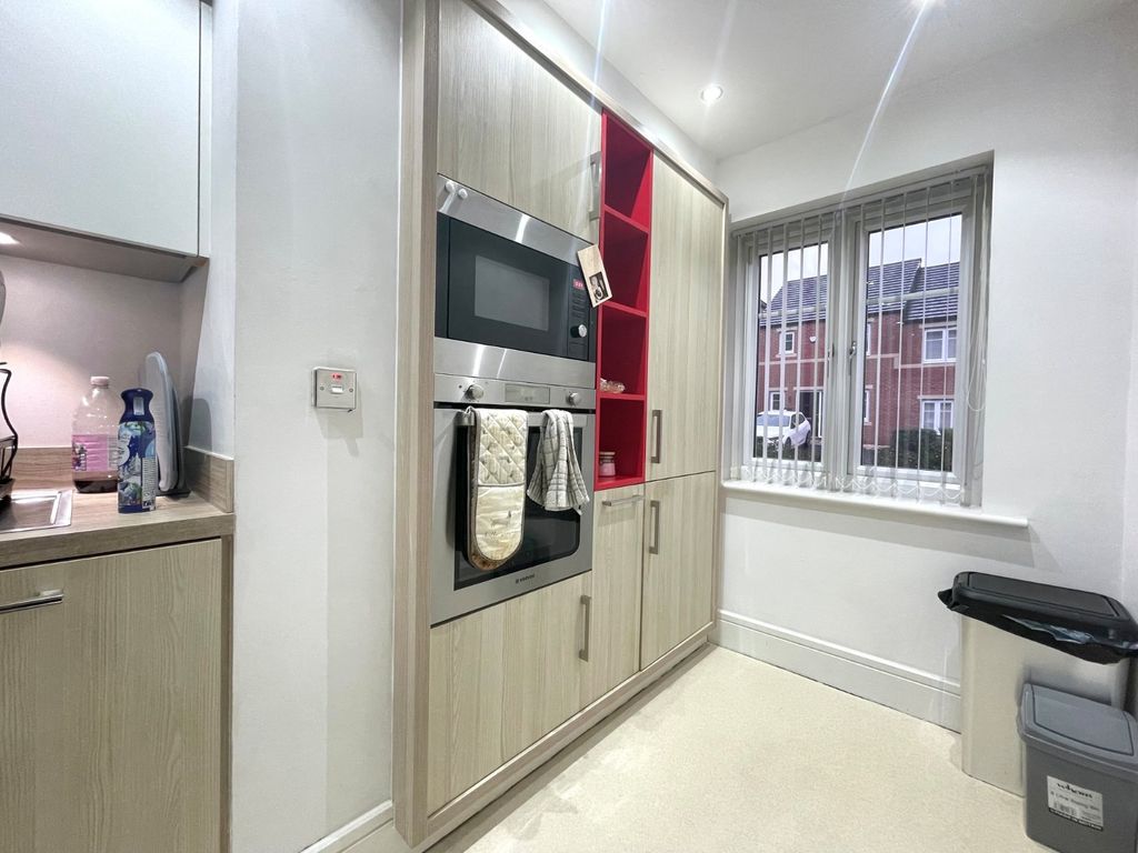 Property photo 3 of 14 Picture No. 14