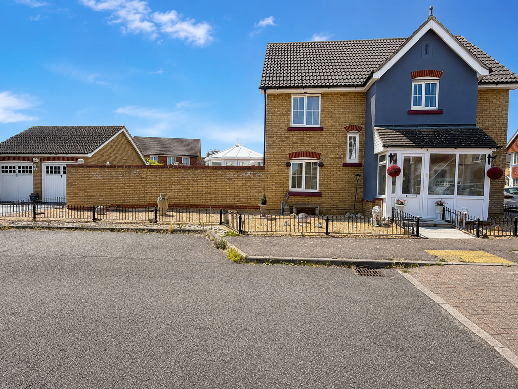 Property photo 1 of 23 0762