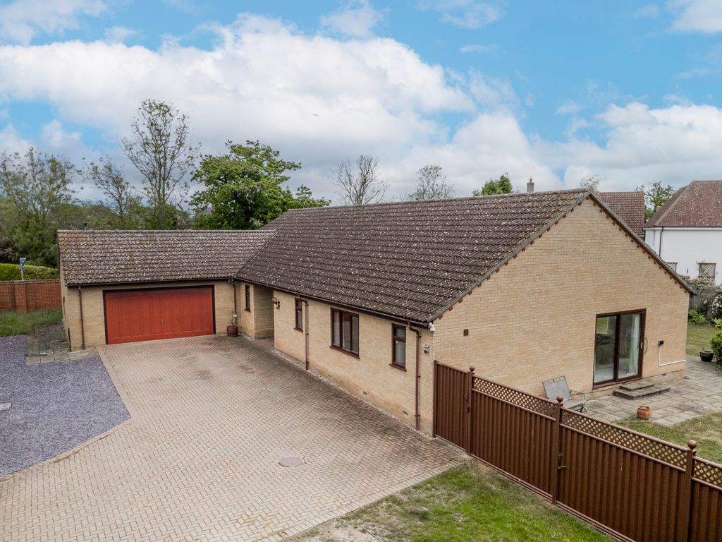 Property photo 1 of 36 A32