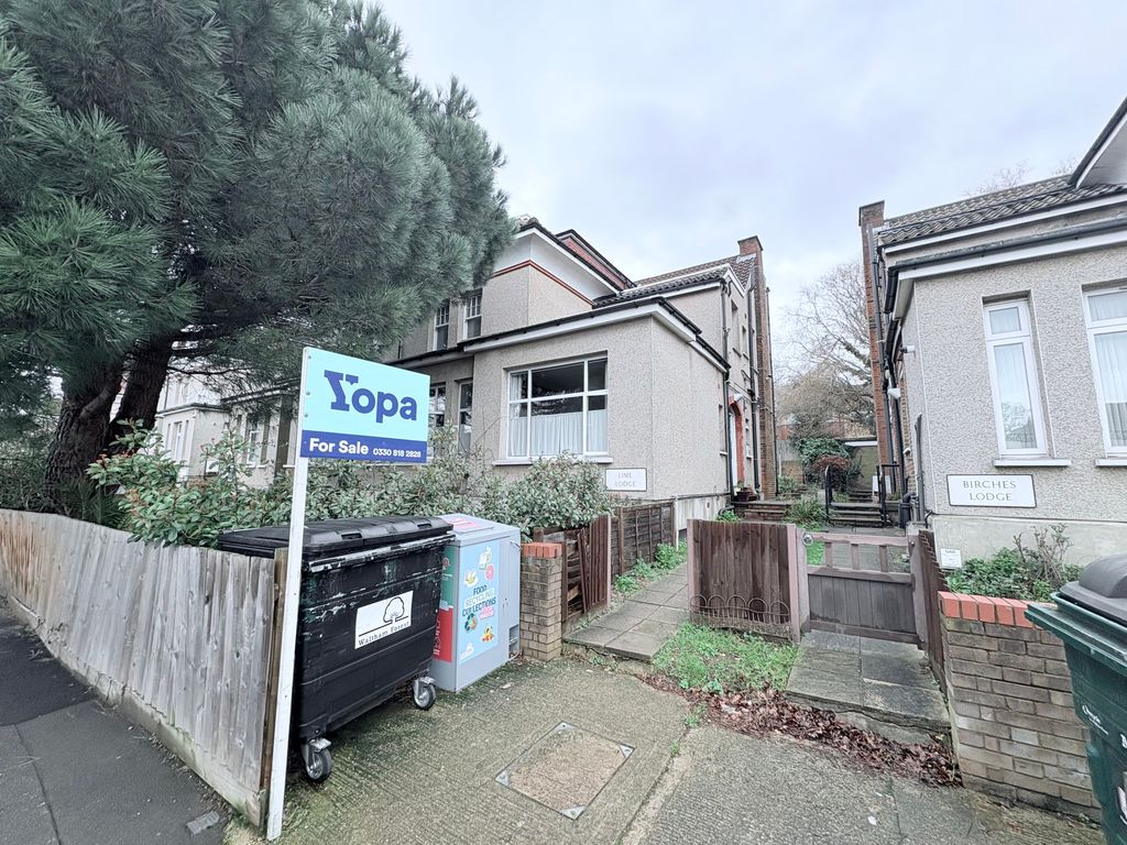 Property photo 1 of 15 Img_4575