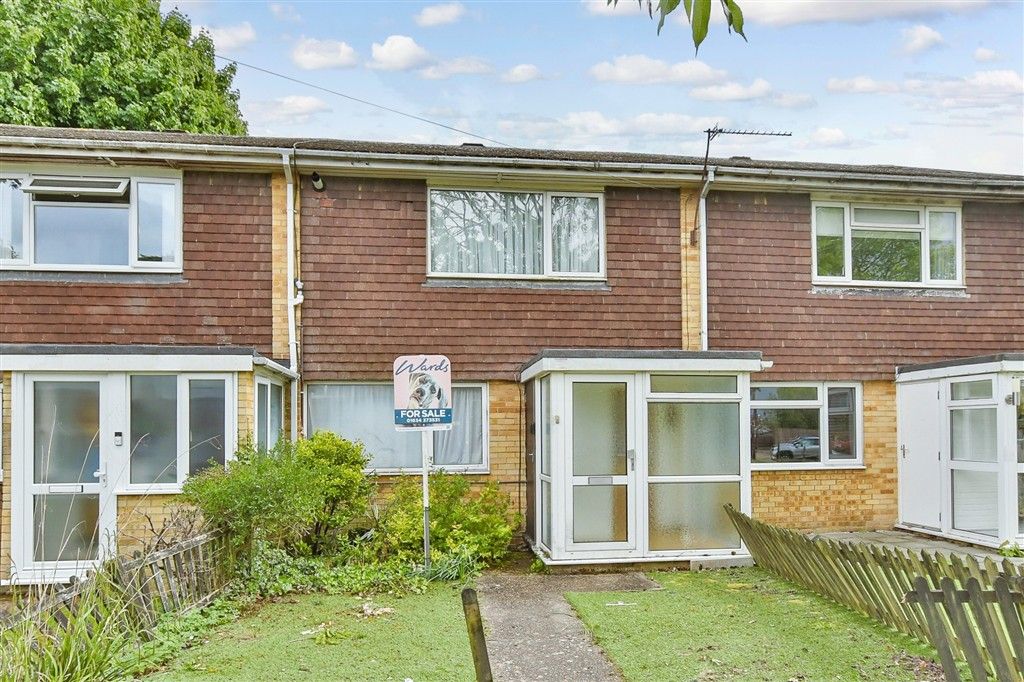 Property photo 1 of 13 External (Web)