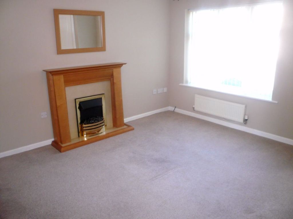 Property photo 2 of 4