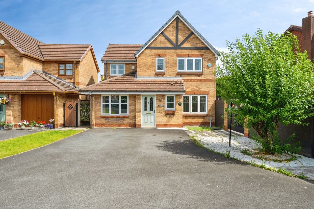 Property photo 2 of 33 Pbox-Img.Jpg