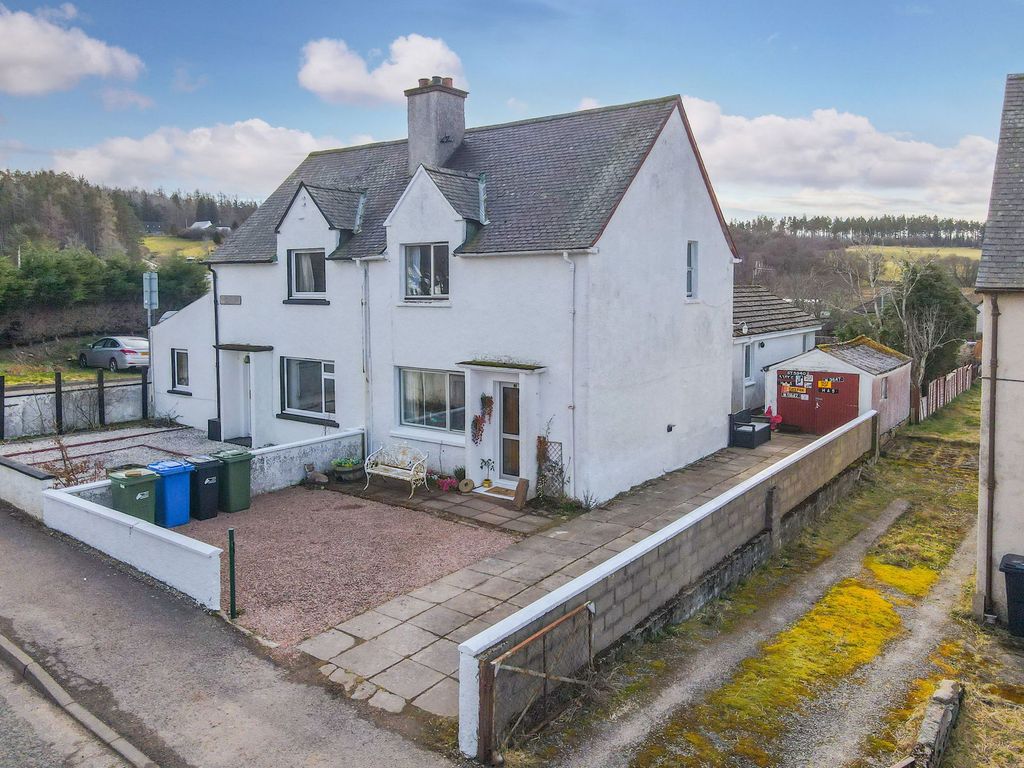 Property photo 1 of 29