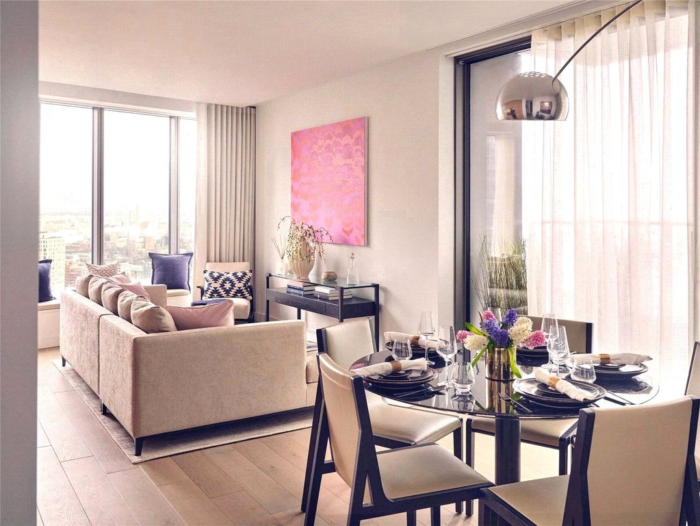 Property photo 2 of 8 Picture No. 01