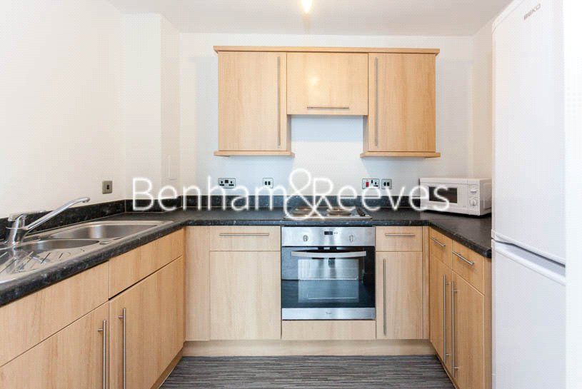 Property photo 2 of 6 Picture No. 04