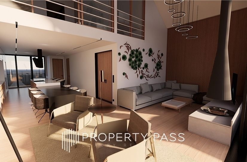 Property photo 2 of 11 <Alttext/>