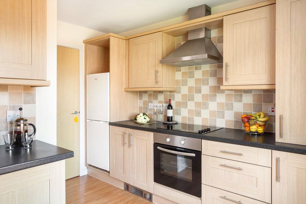 Property photo 1 of 8 Picture No. 07