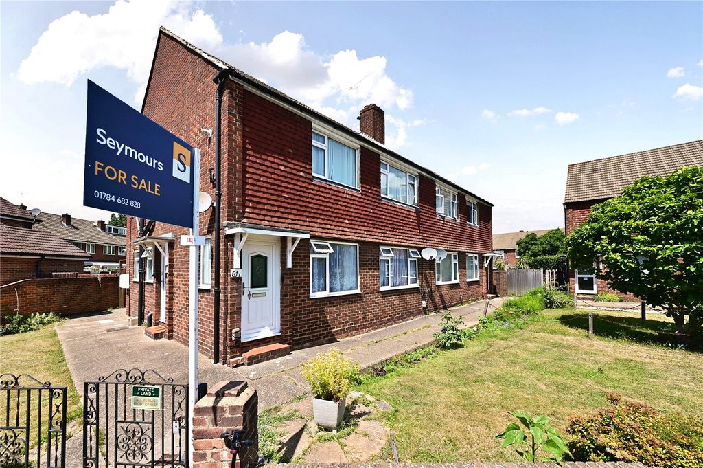 Property photo 1 of 11 Picture No. 05