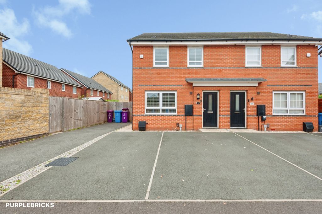 Property photo 1 of 24