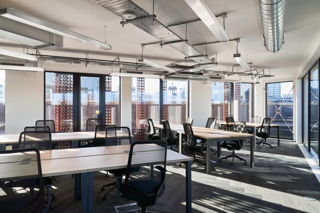 Property photo 3 of 7