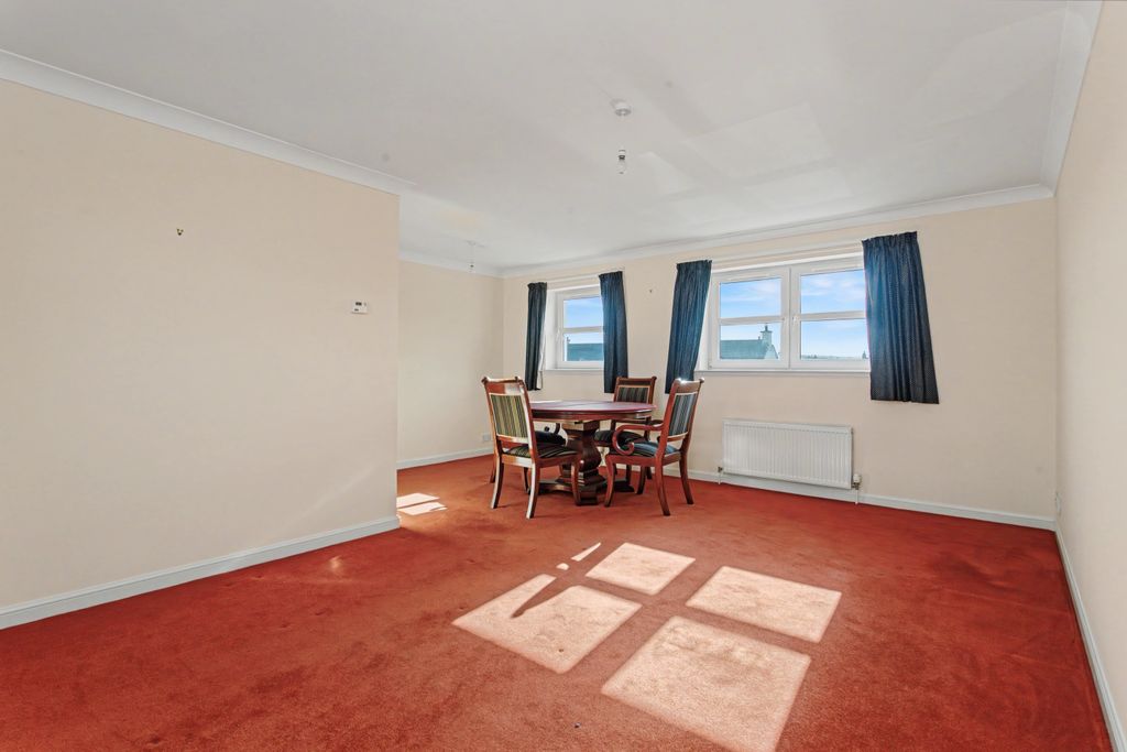 Property photo 2 of 11 Property Image 2