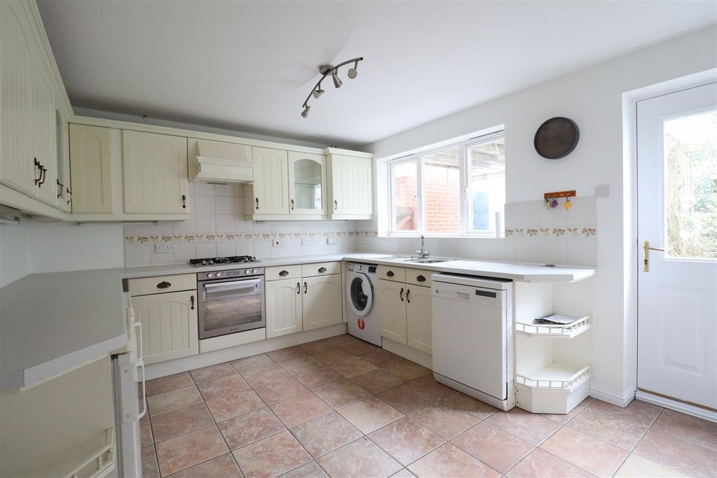 Property photo 3 of 22 Img_0895.Jpg