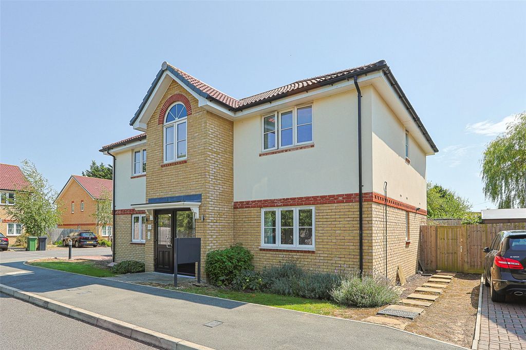 Property photo 1 of 16 Picture No. 16