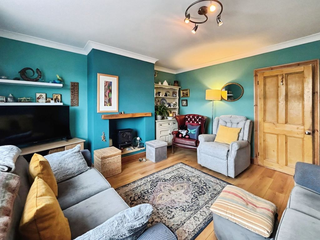 Property photo 2 of 19 3353Be48-Whatsapp 20Image 202025-10-28 20At 202.25