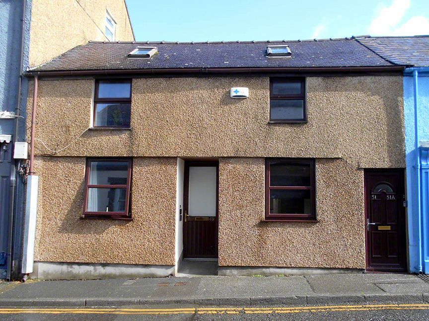 Property photo 1 of 10