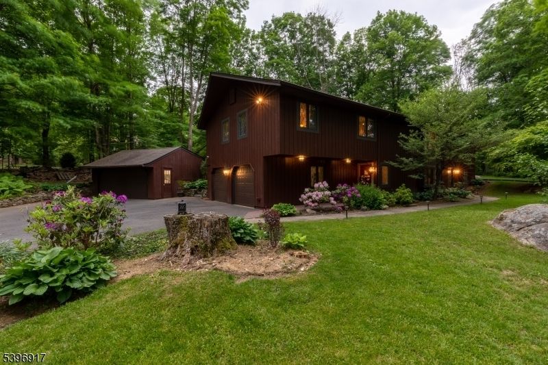 Property photo 2 of 8 <Alttext/>