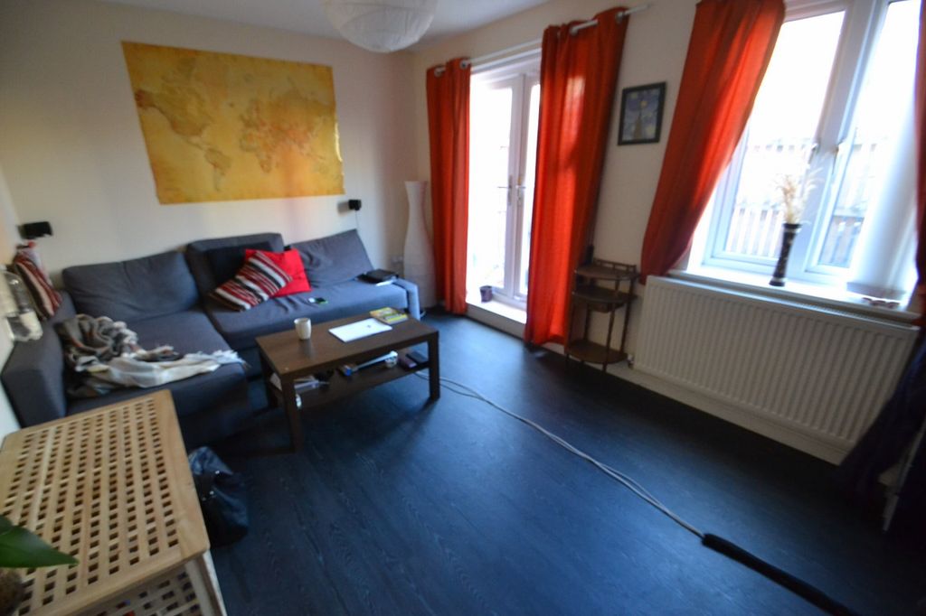 Property photo 2 of 10 Gallery