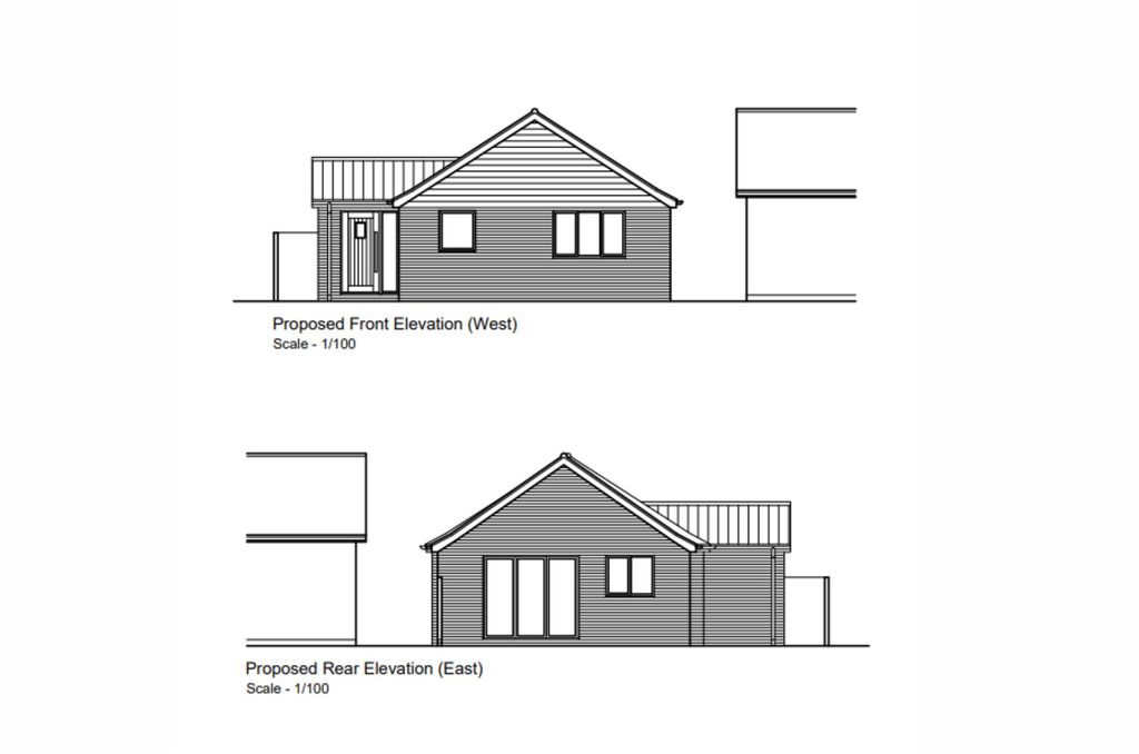 Property photo 3 of 11 3.Jpg