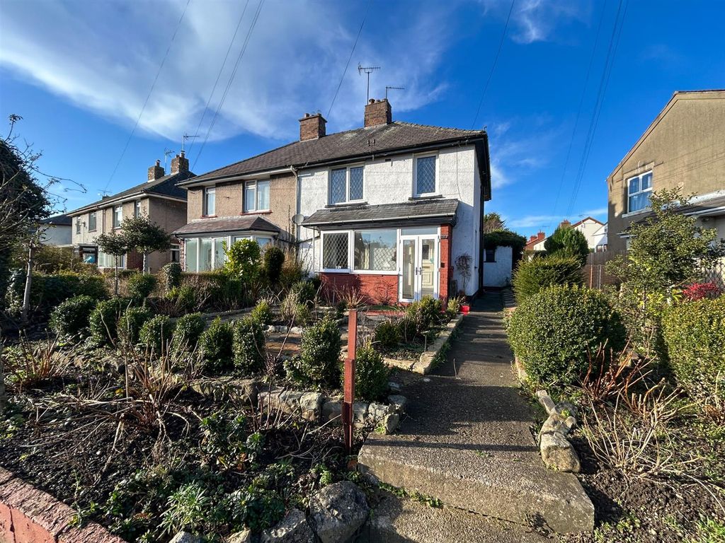 Property photo 1 of 18 Img_1278.Jpg